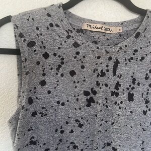 Michael Stars tank